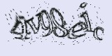 reload, if the code cannot be seen