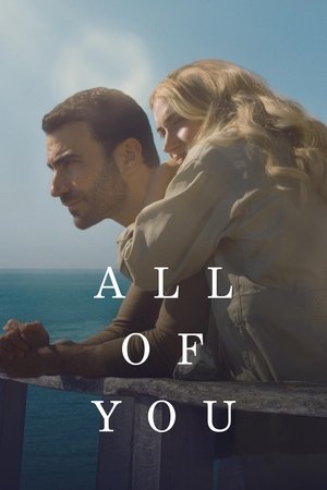 All of You (2025) WEBRIP Hindi (MULTI AUDIO) 720p – 480p – 1080p